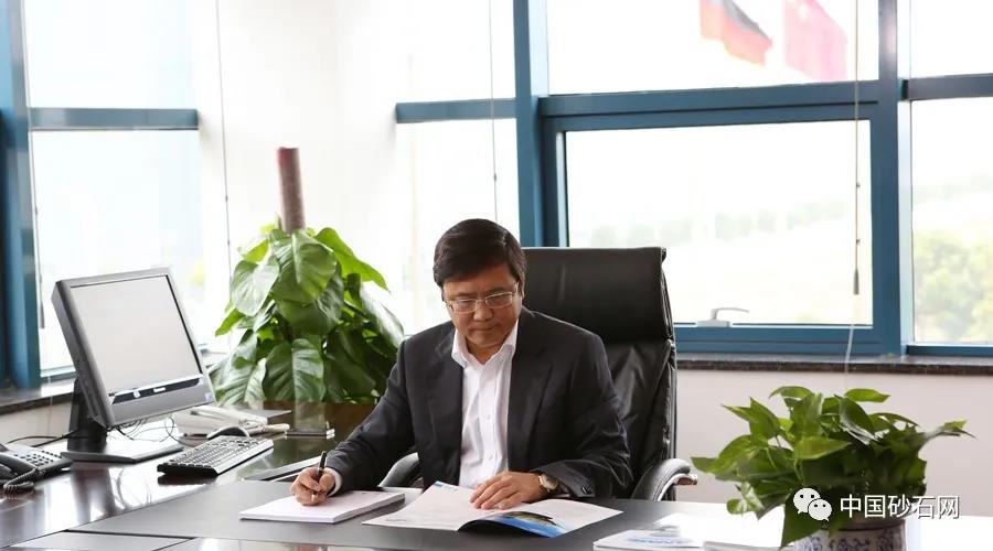 ʻר | Ϻɽ³ɫɰʯߺͽ̷ϴ