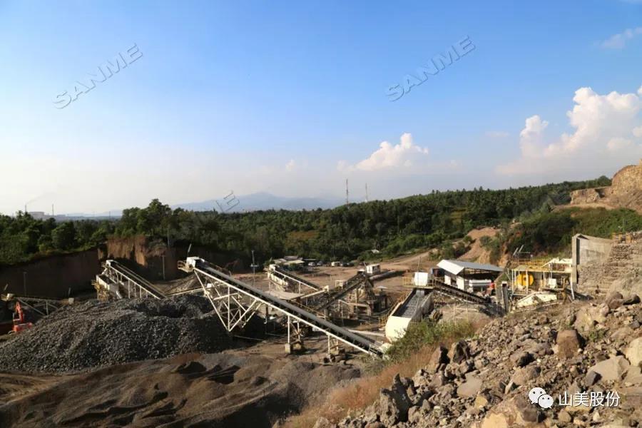 ɽɷݹEPCOƷɰϵͳˮҵϸչ