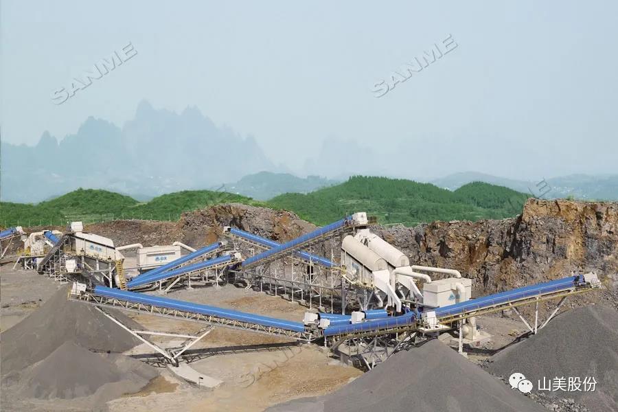 ɽɷݹEPCOƷɰϵͳˮҵϸչ