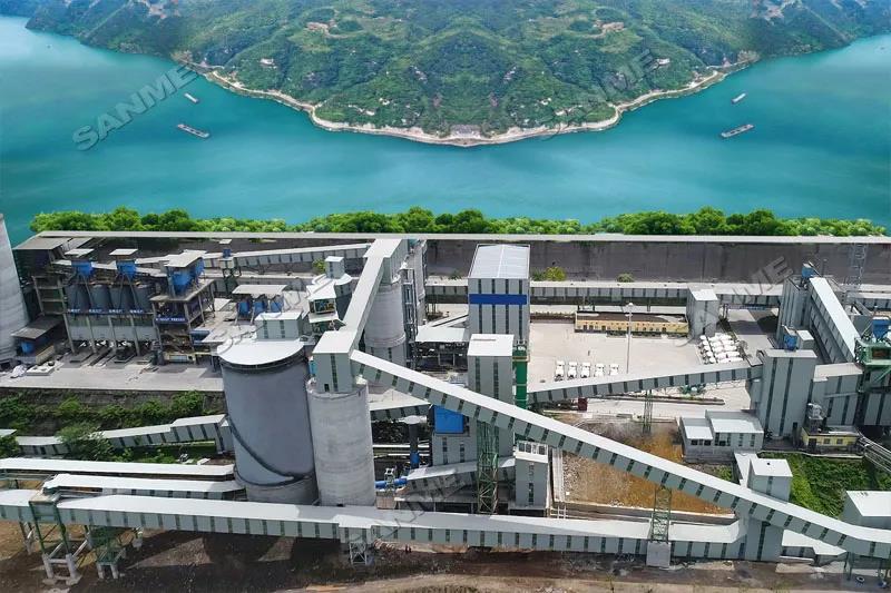 ɽɷݹEPCOƷɰϵͳˮҵϸչ