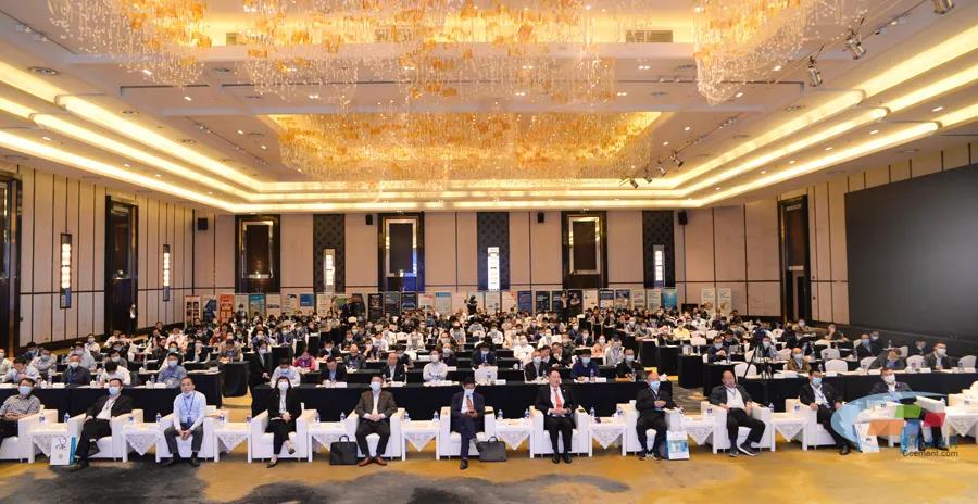 Ϻɽɷ2021йˮܻ߷̳Բٿ