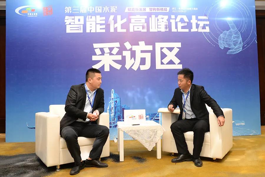 Ϻɽɷ2021йˮܻ߷̳Բٿ