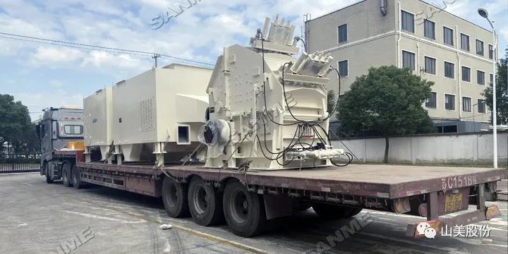 ̷ԴϺɽɷٴγǽװϴĿ