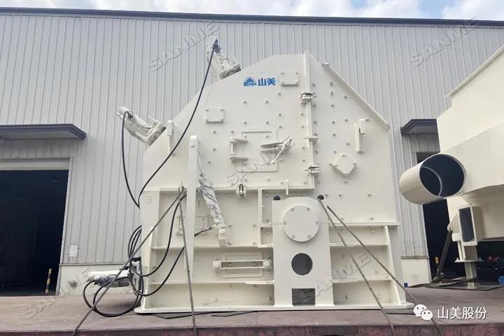 ̷ԴϺɽɷٴγǽװϴĿ