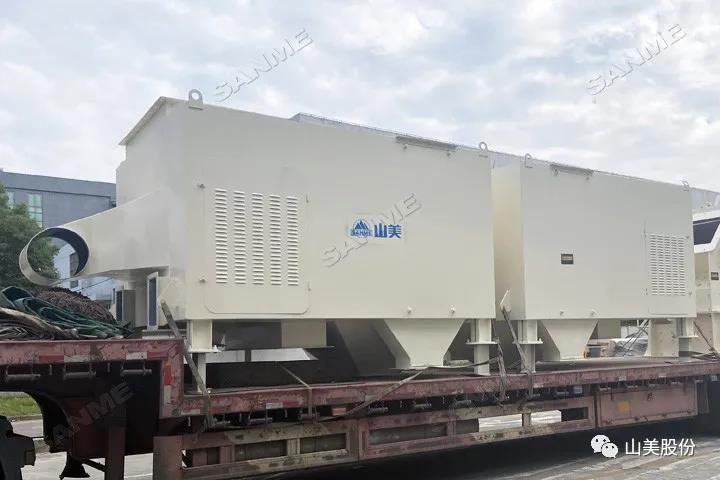 ̷ԴϺɽɷٴγǽװϴĿ