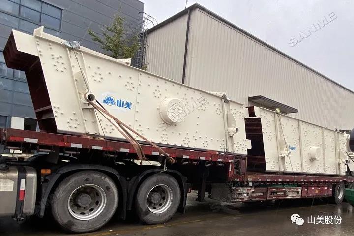 ̷ԴϺɽɷٴγǽװϴĿ