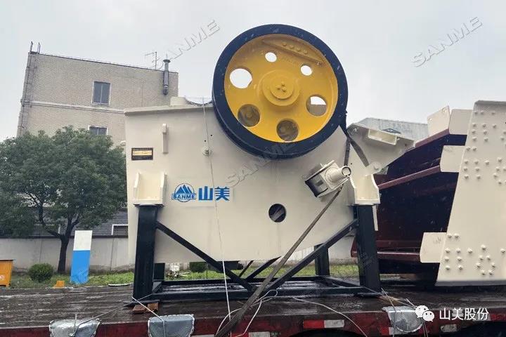 ̷ԴϺɽɷٴγǽװϴĿ