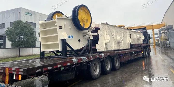 ̷ԴϺɽɷٴγǽװϴĿ