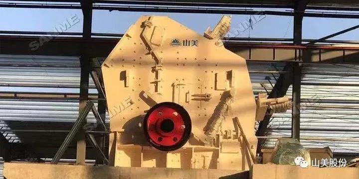 ̷ԴϺɽɷٴγǽװϴĿ