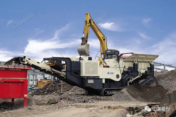 ̷ԴϺɽɷٴγǽװϴĿ