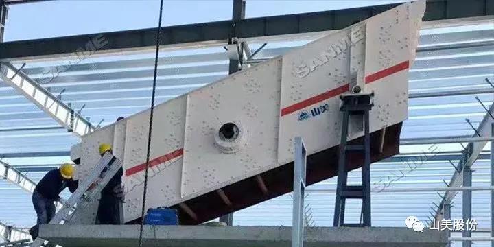 ̷ԴϺɽɷٴγǽװϴĿ