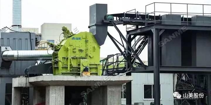 ̷ԴϺɽɷٴγǽװϴĿ