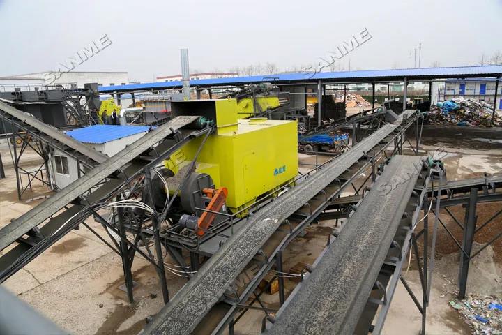 ̷ԴϺɽɷٴγǽװϴĿ