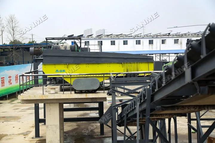 ̷ԴϺɽɷٴγǽװϴĿ