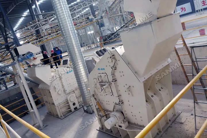 ̷ԴϺɽɷٴγǽװϴĿ