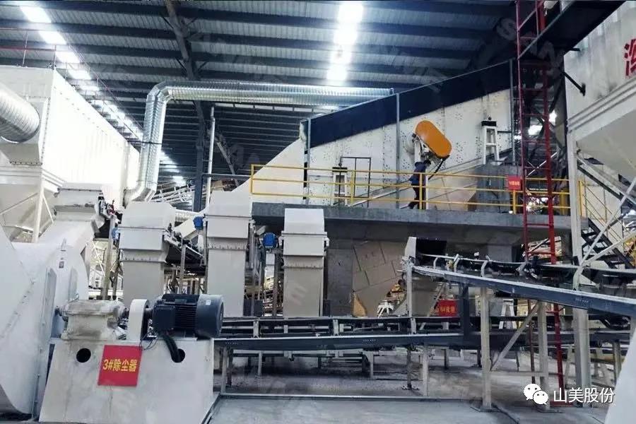 ̷ԴϺɽɷٴγǽװϴĿ