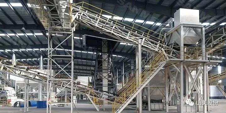 ̷ԴϺɽɷٴγǽװϴĿ