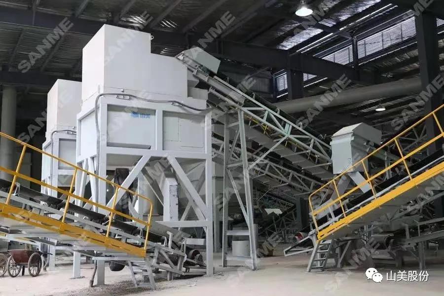 ̷ԴϺɽɷٴγǽװϴĿ