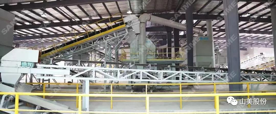 ̷ԴϺɽɷٴγǽװϴĿ