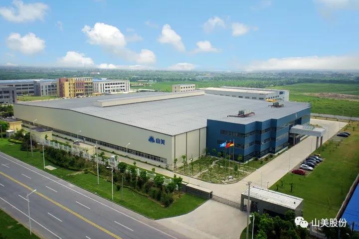 ÕÐļ£üɽÃÀ³ÏÕÐÂÄ´øÊ½Òƶ¯Õ¾¾ÏúÉÌ£¬ÑûÄúÒ»Æð¹²Ó®Î´À´