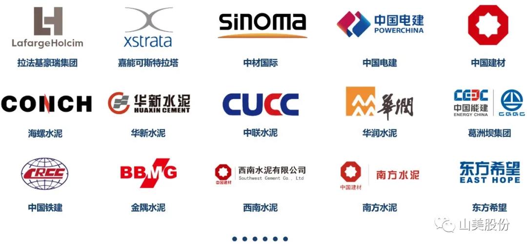 ÕÐļ£üɽÃÀ³ÏÕÐÂÄ´øÊ½Òƶ¯Õ¾¾ÏúÉÌ£¬ÑûÄúÒ»Æð¹²Ó®Î´À´