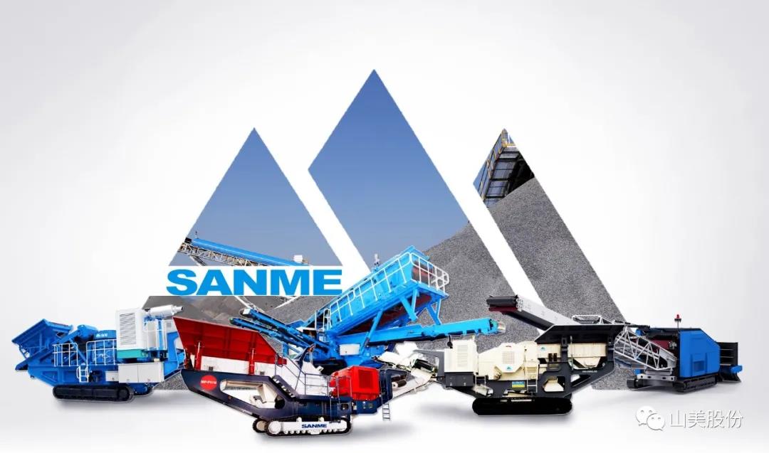 ÕÐļ£üɽÃÀ³ÏÕÐÂÄ´øÊ½Òƶ¯Õ¾¾ÏúÉÌ£¬ÑûÄúÒ»Æð¹²Ó®Î´À´