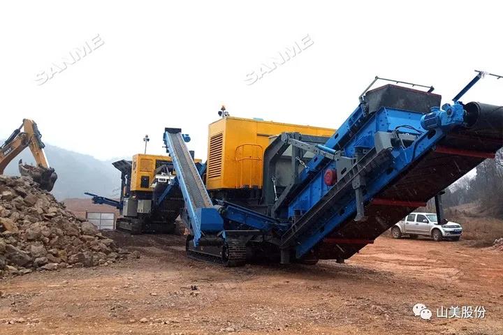 ÕÐļ£üɽÃÀ³ÏÕÐÂÄ´øÊ½Òƶ¯Õ¾¾ÏúÉÌ£¬ÑûÄúÒ»Æð¹²Ó®Î´À´