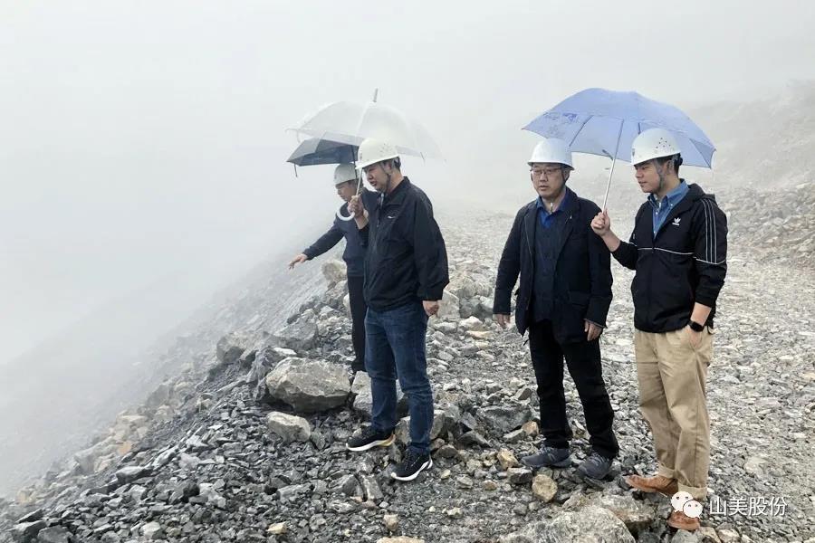 ϲѶϺɽɷݶҿͻɹΧйɰʯҵɫɰʯ