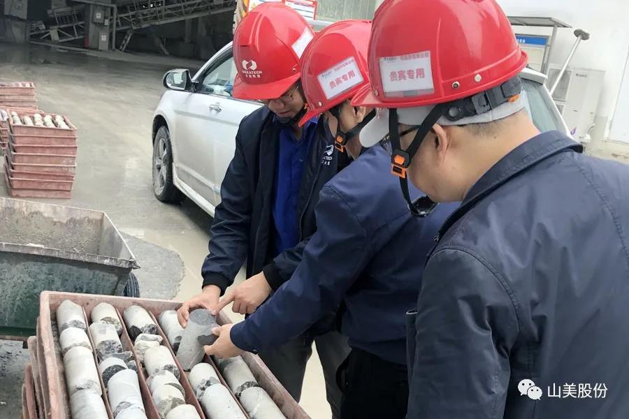 ϲѶϺɽɷݶҿͻɹΧйɰʯҵɫɰʯ