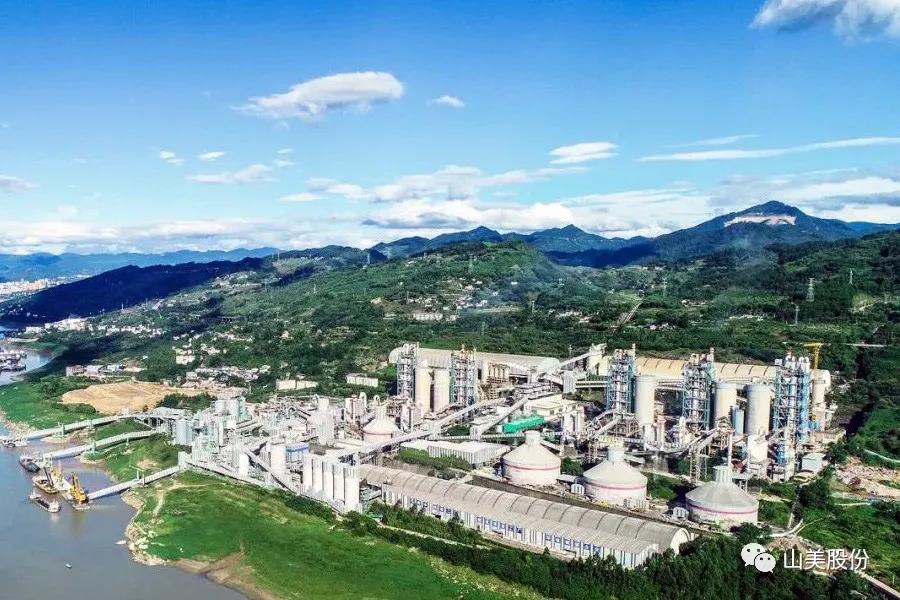 ϲѶϺɽɷݶҿͻɹΧйɰʯҵɫɰʯ