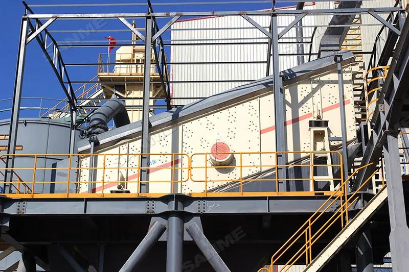 չ᡿߽ɰʯչԲĻ ϺɽɷݸƷɰϵͳܵ㷺ע