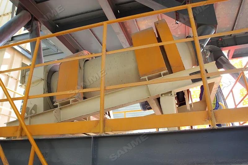 չ᡿߽ɰʯչԲĻ ϺɽɷݸƷɰϵͳܵ㷺ע