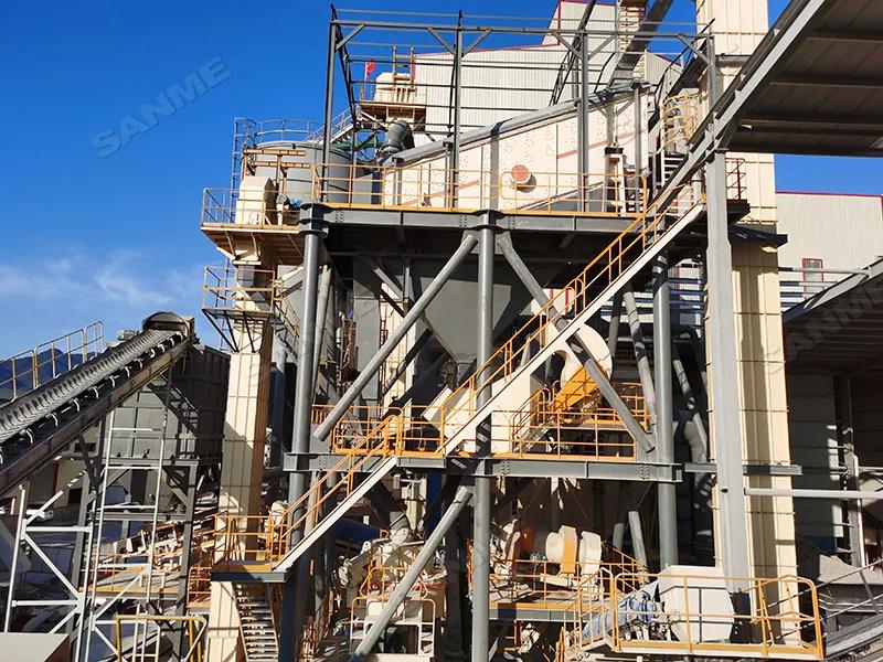 չ᡿߽ɰʯչԲĻ ϺɽɷݸƷɰϵͳܵ㷺ע