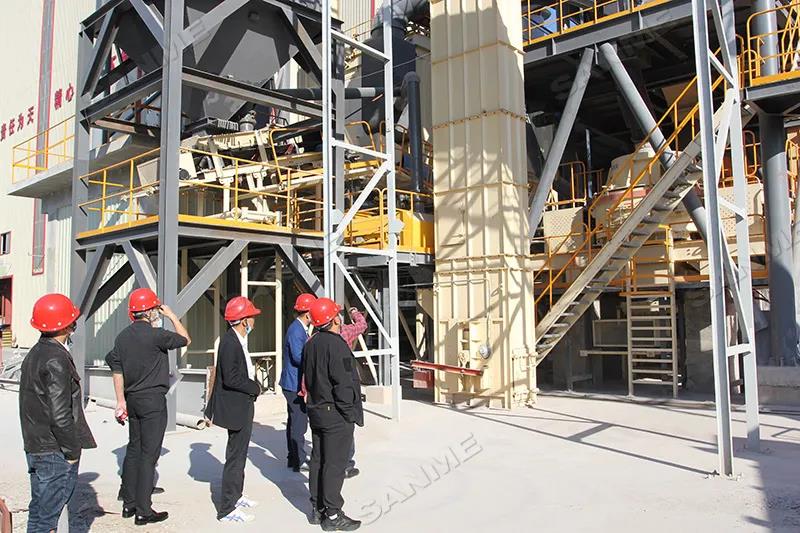 չ᡿߽ɰʯչԲĻ ϺɽɷݸƷɰϵͳܵ㷺ע