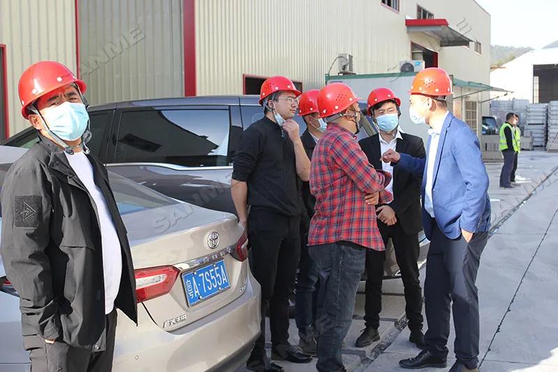 չ᡿߽ɰʯչԲĻ ϺɽɷݸƷɰϵͳܵ㷺ע