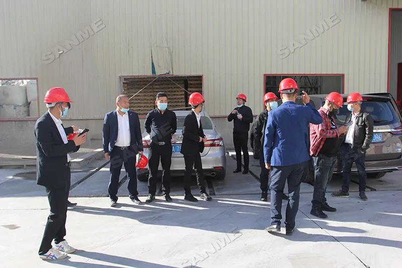 չ᡿߽ɰʯչԲĻ ϺɽɷݸƷɰϵͳܵ㷺ע