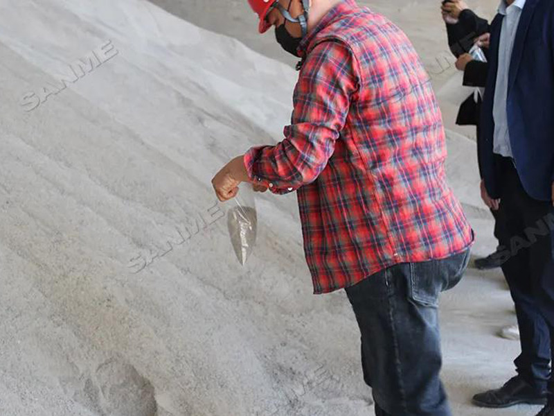 չ᡿߽ɰʯչԲĻ ϺɽɷݸƷɰϵͳܵ㷺ע