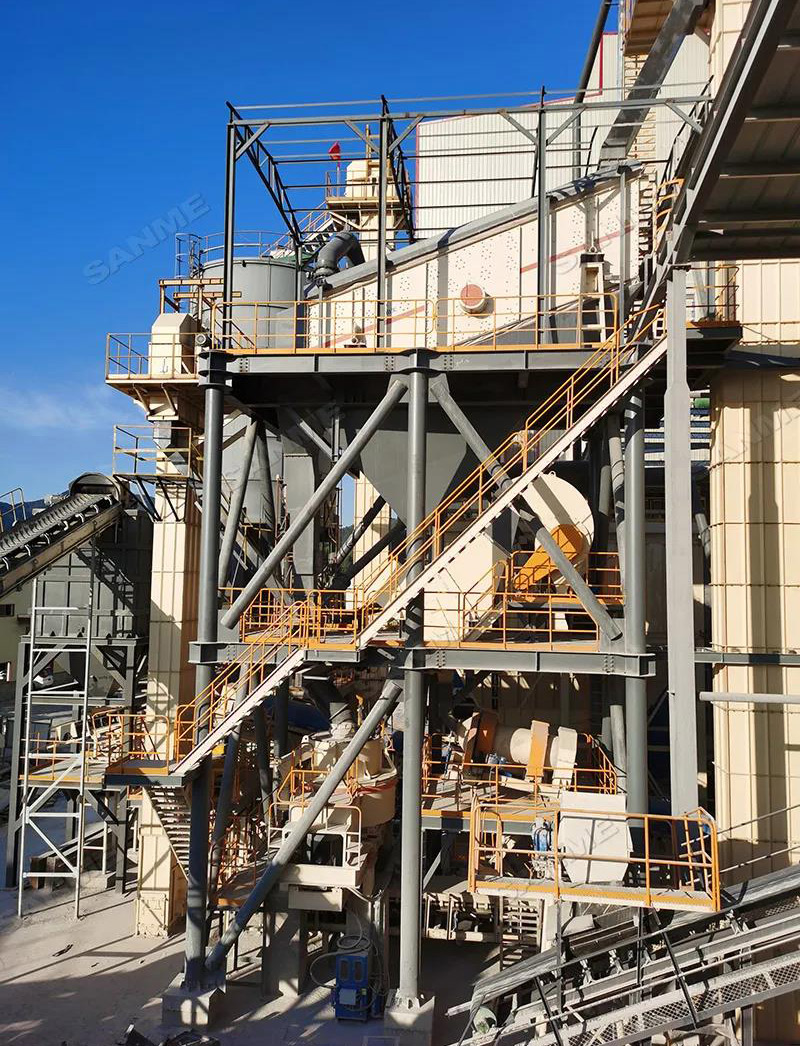 չ᡿߽ɰʯչԲĻ ϺɽɷݸƷɰϵͳܵ㷺ע