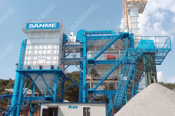 矿山机械概述,干货