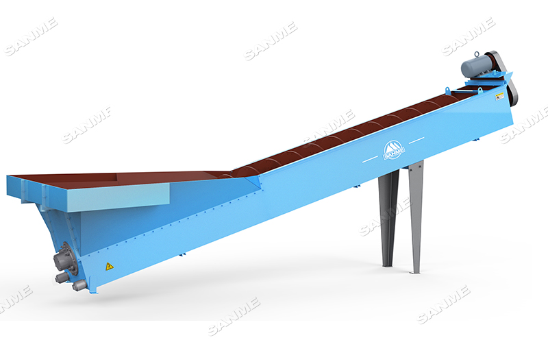 XLϵϴɰXLWϵϴʯ