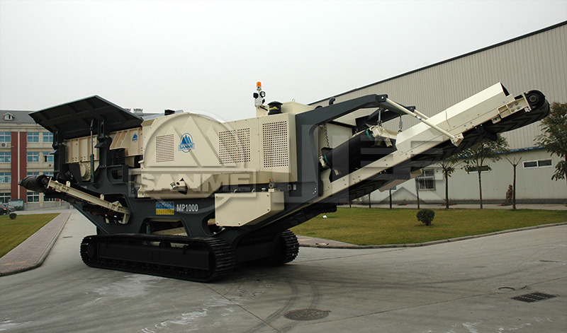 Ϊʲôƶվʹ߽϶