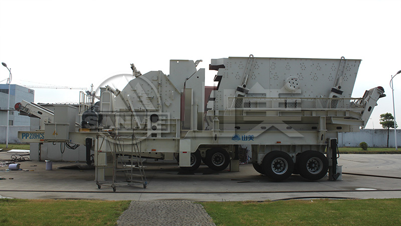 ƶվļϵͳɣŵЩ