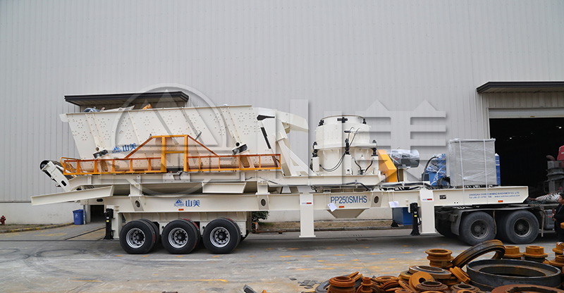 ƶվļϵͳŵЩ