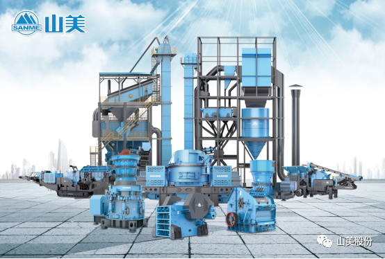 Ϻɽɷ˳ͨ2022֪ʶȨרĿ