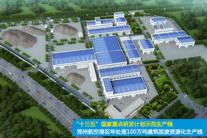 ̴캽 ʤ | ɽӲ˿Ƽҵ±