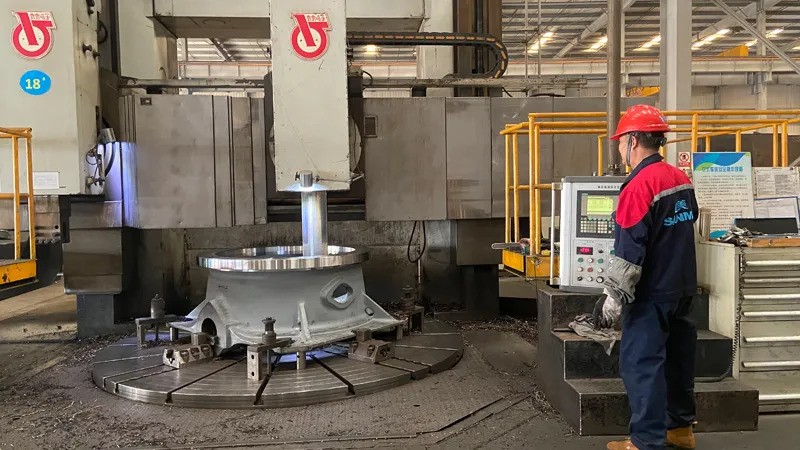 ̴캽 ʤ | ɽӲ˿Ƽҵ±