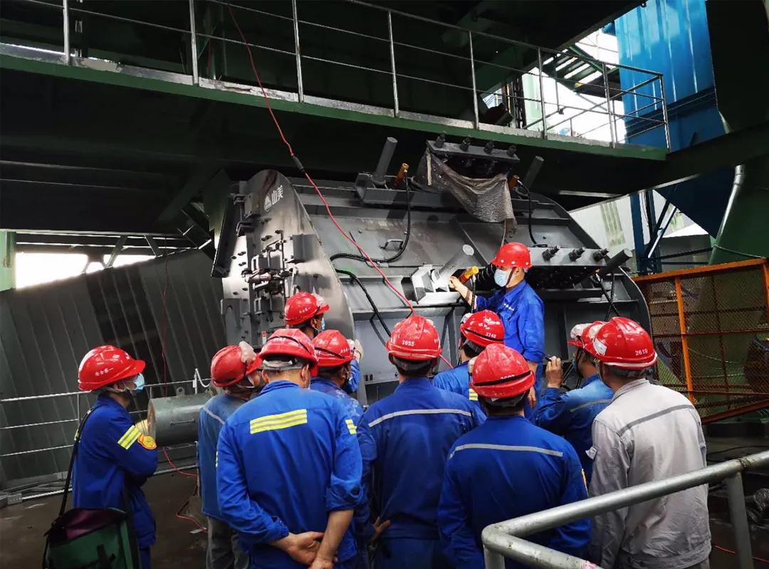 ̴캽 ʤ | ɽӲ˿Ƽҵ±