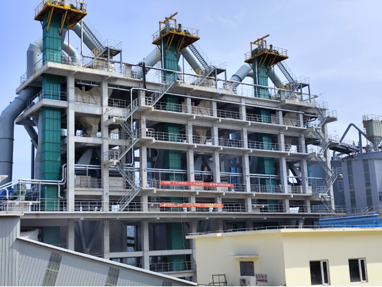 Э | ƾɽͻЧܲƷṹ