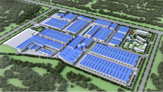 Э | ƾɽͻЧܲƷṹ