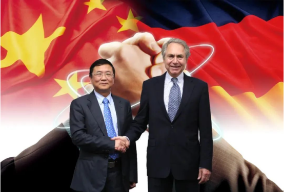 Э | ƾɽͻЧܲƷṹ